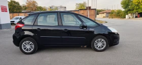 Citroen C4 Picasso 1.6 HDI * Navi*  - 1350 € - 66436941 2