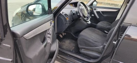 Citroen C4 Picasso 1.6 HDI * Navi*  - 1350 € - 66436941 11