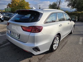 Kia Ceed 1.5 T-gdi �������� | Mobile.bg � ����� ������ 3