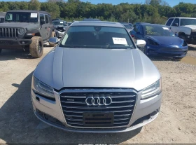 Audi A8 | Mobile.bg � ����� ������ 12
