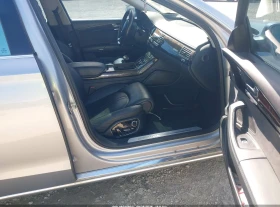 Audi A8 | Mobile.bg � ����� ������ 5