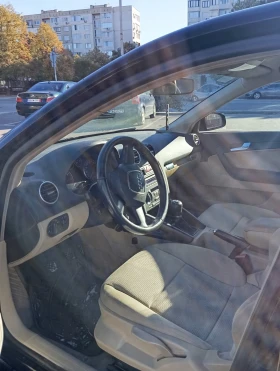 Audi A3 - 2100 € - 35081317 3