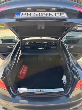 Audi A7 - 14777 € - 61159470 9