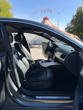 Audi A7 - 14777 € - 61159470 8