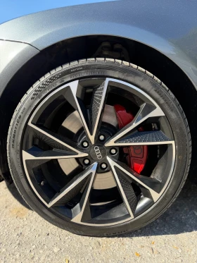 Audi A7 - 14777 € - 61159470 5