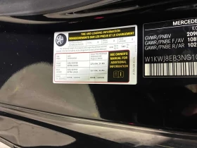 Mercedes-Benz C 300 | Mobile.bg � ����� ������ 14