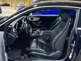Mercedes-Benz C 300 | Mobile.bg � ����� ������ 13