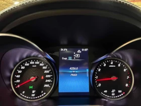 Mercedes-Benz C 300 | Mobile.bg � ����� ������ 9