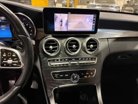 Mercedes-Benz C 300 | Mobile.bg � ����� ������ 10