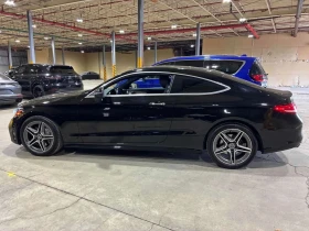 Mercedes-Benz C 300 | Mobile.bg � ����� ������ 3