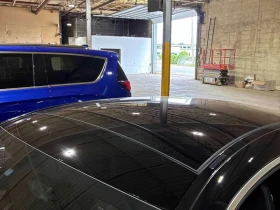 Mercedes-Benz C 300 | Mobile.bg � ����� ������ 6