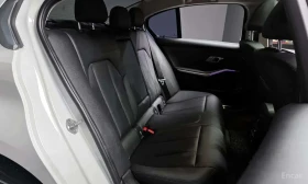 BMW 320 undefined | Auto.bg — изображение 12