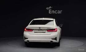 BMW 320 undefined | Auto.bg — изображение 4