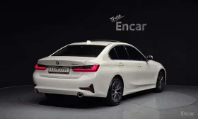 BMW 320 undefined | Auto.bg — изображение 2