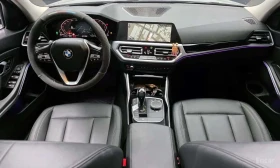 BMW 320 undefined | Auto.bg — изображение 7