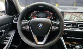 BMW 320 undefined | Auto.bg — изображение 13