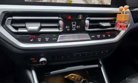 BMW 320 undefined | Auto.bg — изображение 17
