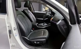BMW 320 undefined | Auto.bg — изображение 11