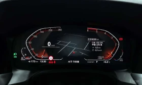 BMW 320 undefined | Auto.bg — изображение 8