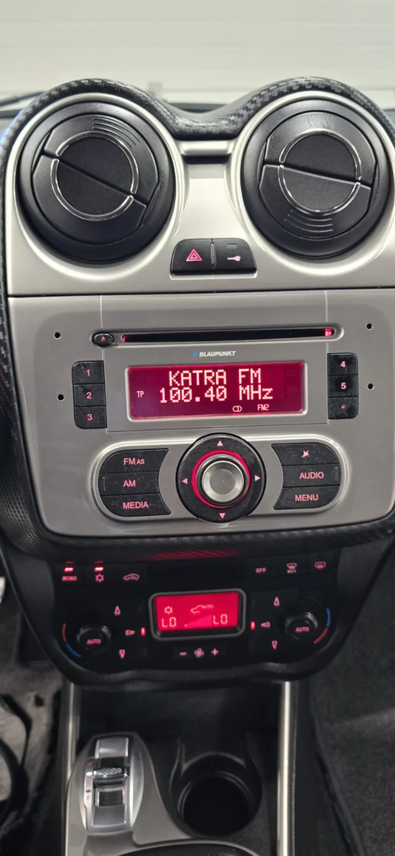 Alfa Romeo MiTo 1.4 TURBO 120kc., снимка 12 - Автомобили и джипове - 52408930