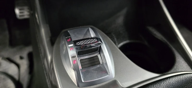 Alfa Romeo MiTo 1.4 TURBO 120kc., снимка 15 - Автомобили и джипове - 52408930