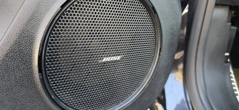 Alfa Romeo MiTo 1.4 TURBO 120kc., снимка 16 - Автомобили и джипове - 52408930