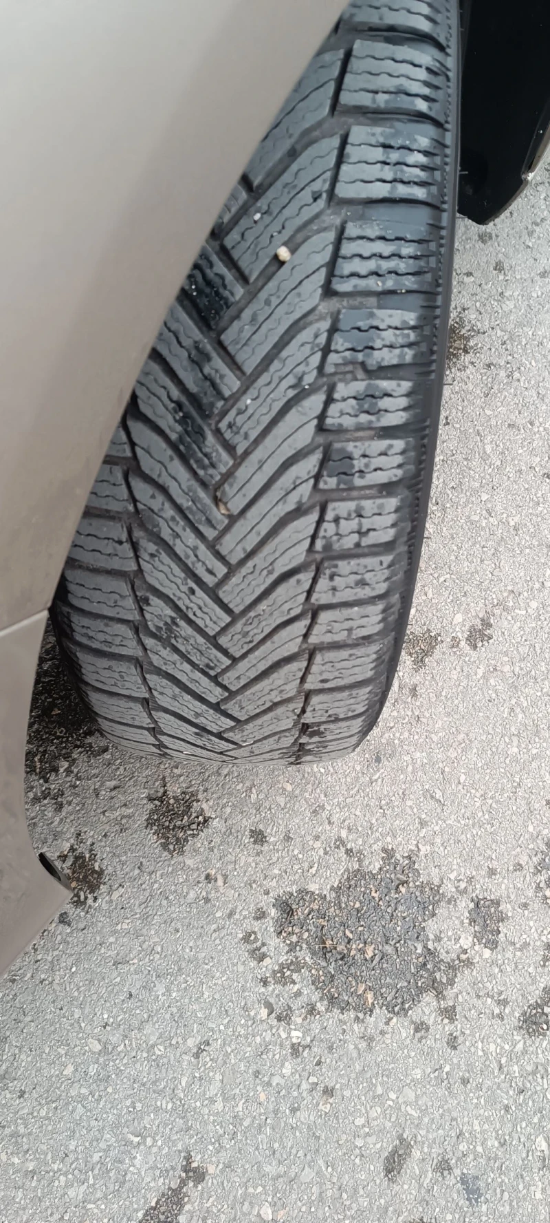 Citroen C4, снимка 5 - Автомобили и джипове - 52423195