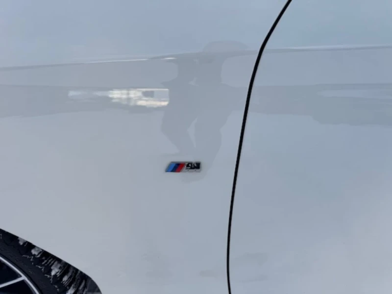 BMW 240 * M240i xDrive Coupe * CARFAX * БЕЗ ПЪРВОНАЧАЛНА В, снимка 10 - Автомобили и джипове - 52819338