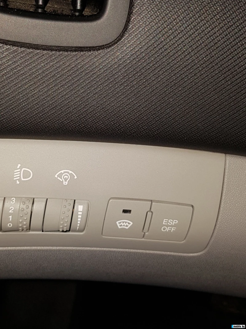 Kia Ceed 1.6 CRDi GT, снимка 10 - Автомобили и джипове - 53094512