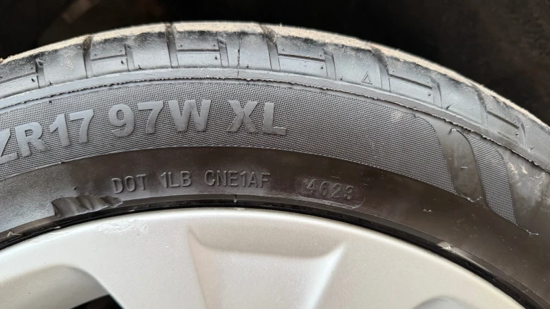 BMW 116 BMW 116d TOP, снимка 13 - Автомобили и джипове - 53229915