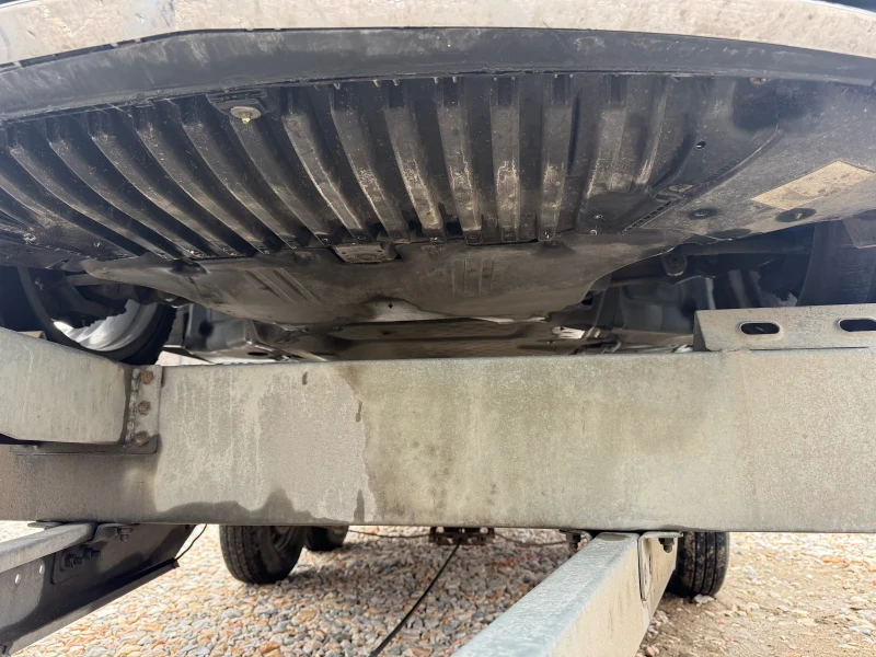 Mercedes-Benz E 220 * AMG Пакет* , снимка 7 - Автомобили и джипове - 53289406