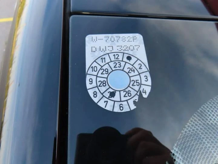 Fisker Ocean Extreme | Mobile.bg   11