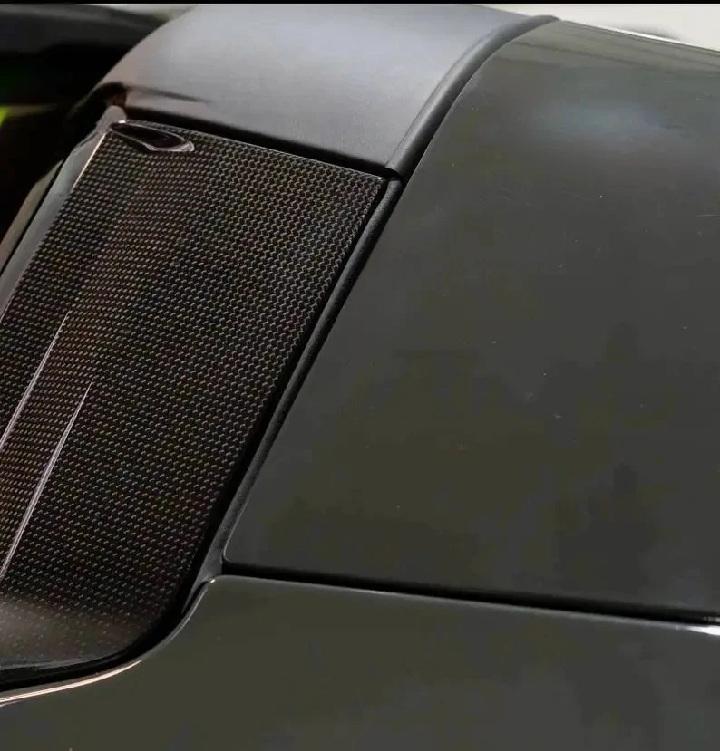Ferrari 458 Italia Spider | Mobile.bg � ����������� 7