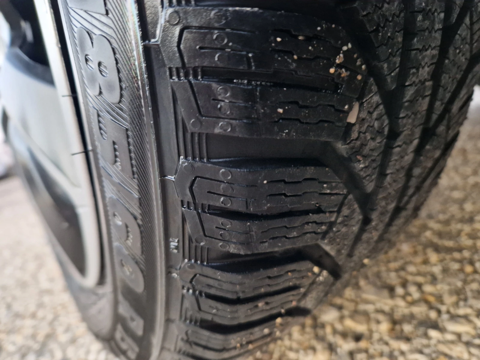 VW Polo 1, 2i R-LINE | Mobile.bg   16