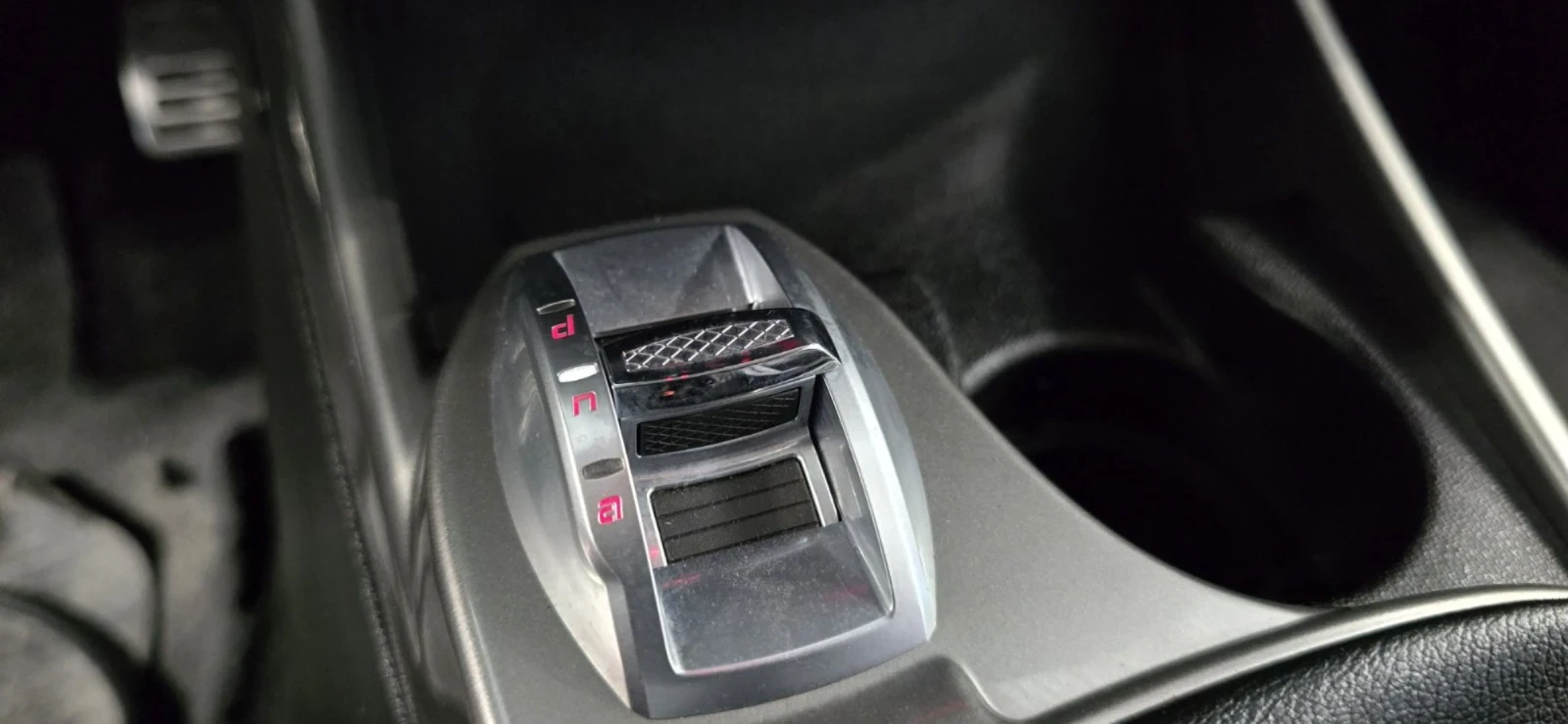 Alfa Romeo MiTo 1.4 TURBO 120kc. | Mobile.bg   15