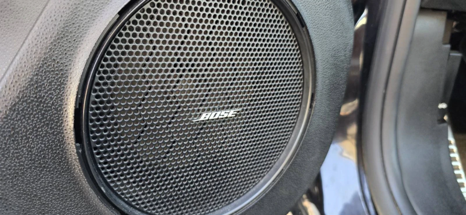 Alfa Romeo MiTo 1.4 TURBO 120kc. | Mobile.bg   16