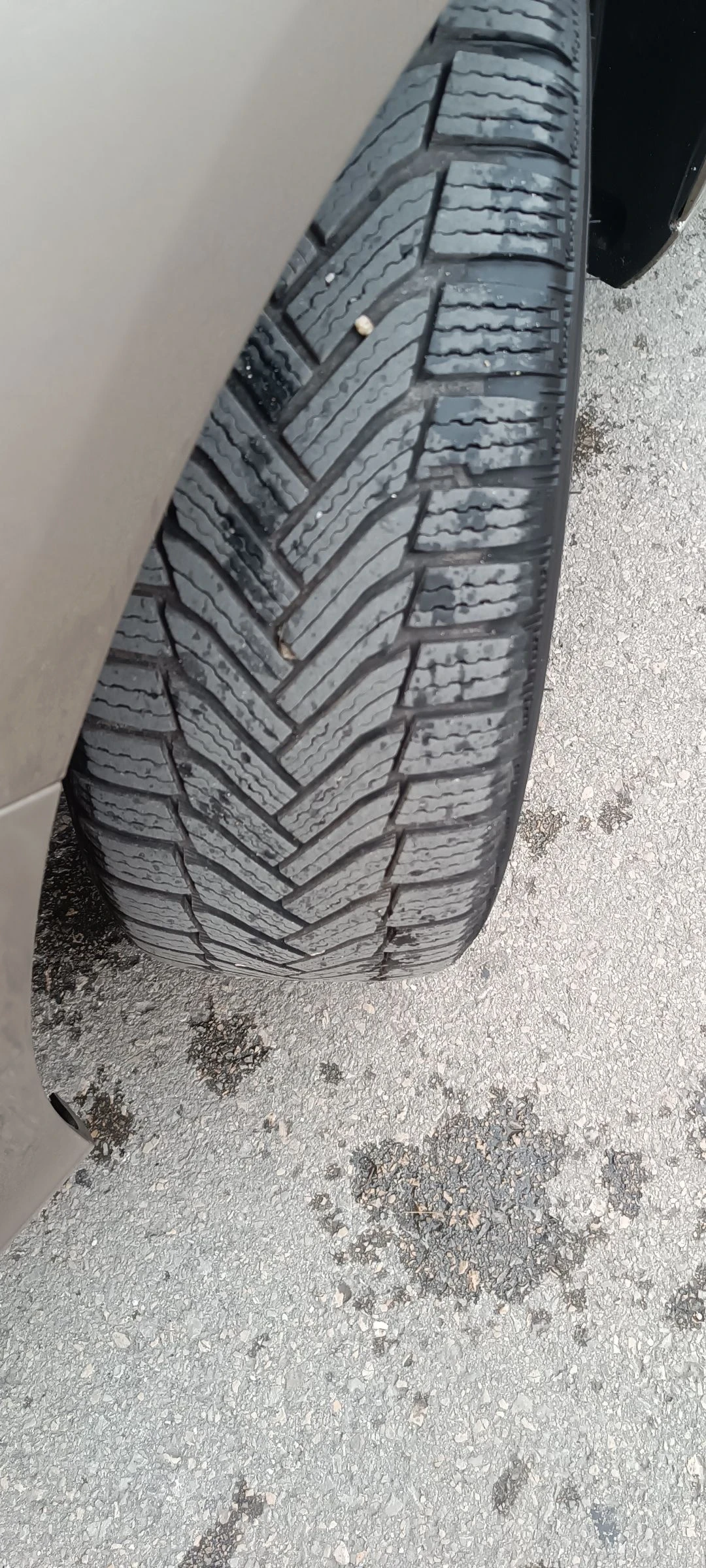 Citroen C4  - изображение 5