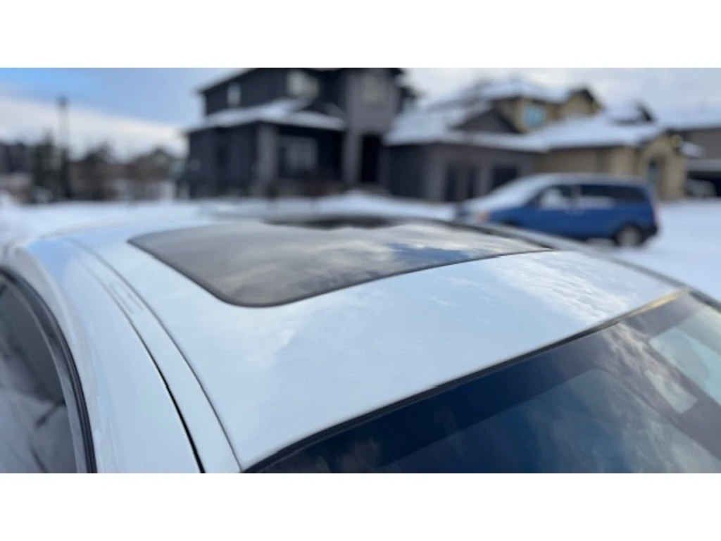 BMW 240 * M240i xDrive Coupe * CARFAX * ��� ������������ � | Mobile.bg � ����������� 17