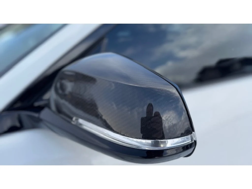 BMW 240 * M240i xDrive Coupe * CARFAX * ��� ������������ � | Mobile.bg � ����������� 11