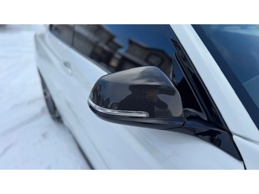 BMW 240 * M240i xDrive Coupe * CARFAX * ��� ������������ � | Mobile.bg � ����������� 16