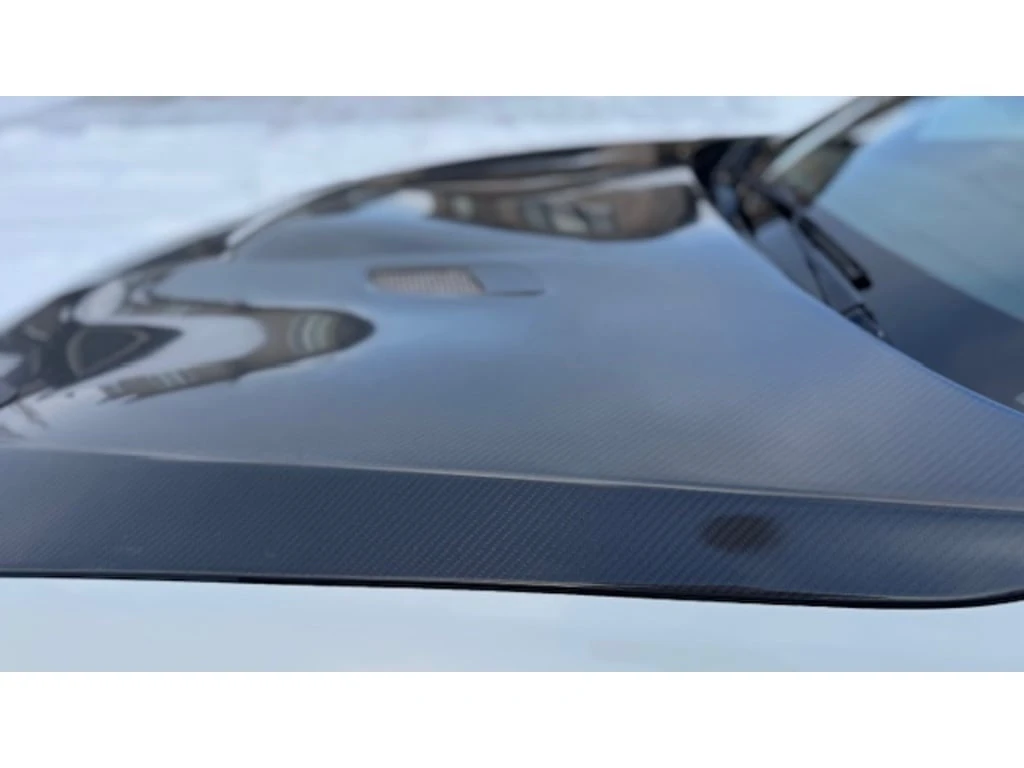 BMW 240 * M240i xDrive Coupe * CARFAX * ��� ������������ � | Mobile.bg � ����������� 12