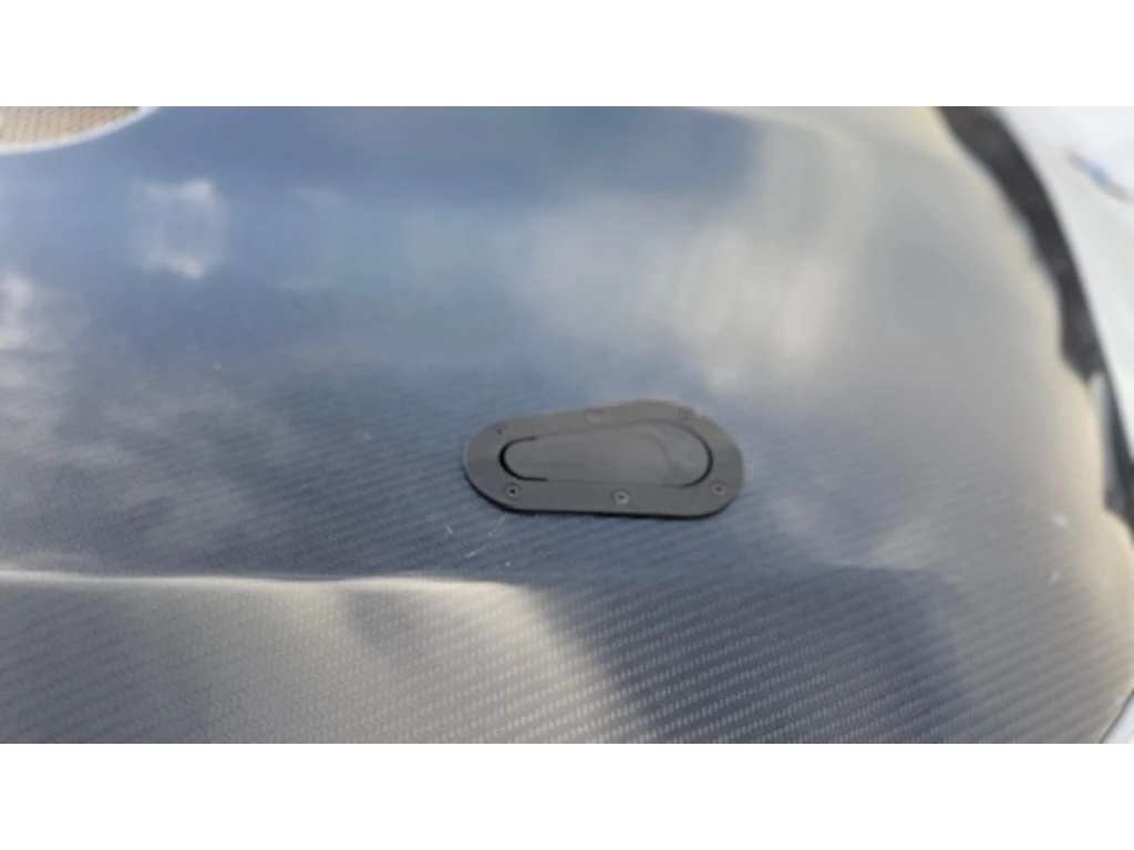 BMW 240 * M240i xDrive Coupe * CARFAX * ��� ������������ � | Mobile.bg � ����������� 15