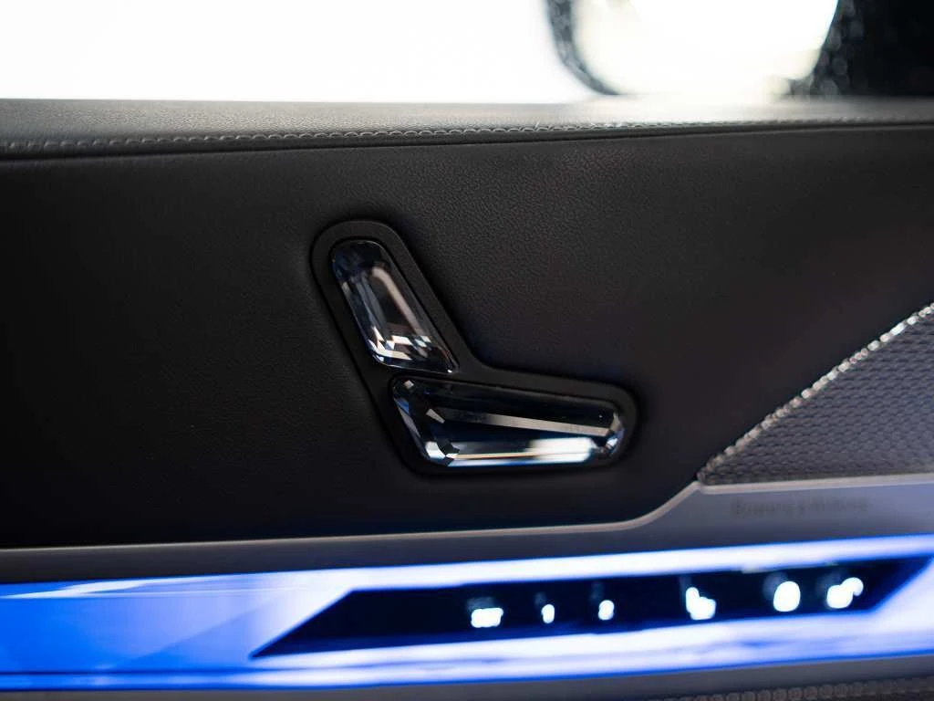 BMW 760 * 760i | M SPORT | PREMIUM AND ENTERTAINMENT PKG * | Mobile.bg � ����������� 16