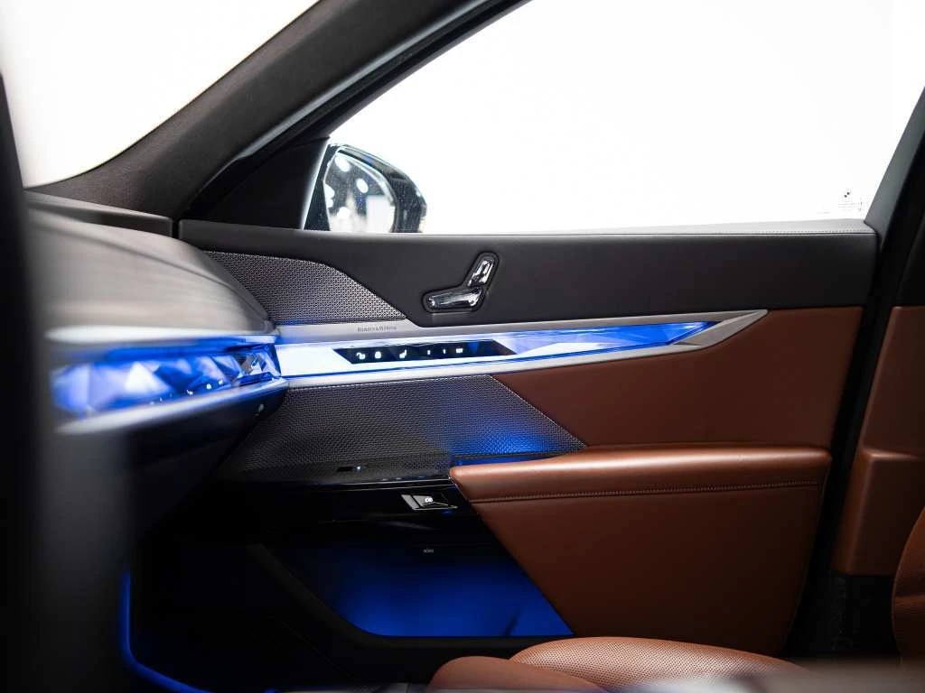 BMW 760 * 760i | M SPORT | PREMIUM AND ENTERTAINMENT PKG * | Mobile.bg � ����������� 14