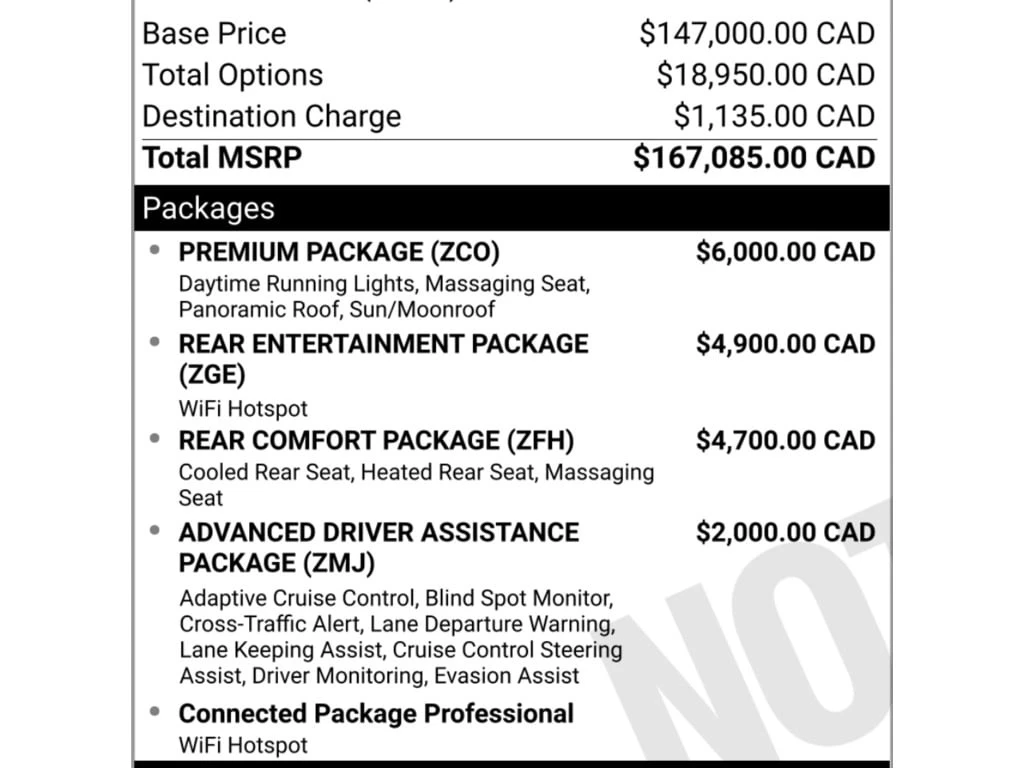 BMW 760 * 760i | M SPORT | PREMIUM AND ENTERTAINMENT PKG * | Mobile.bg � ����������� 9