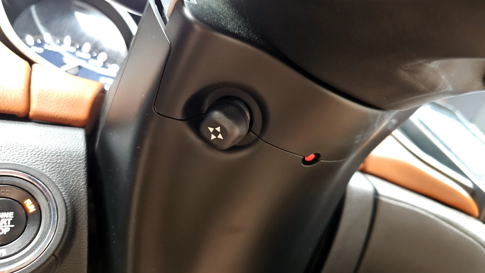 Maserati Ghibli | Mobile.bg � ����������� 17