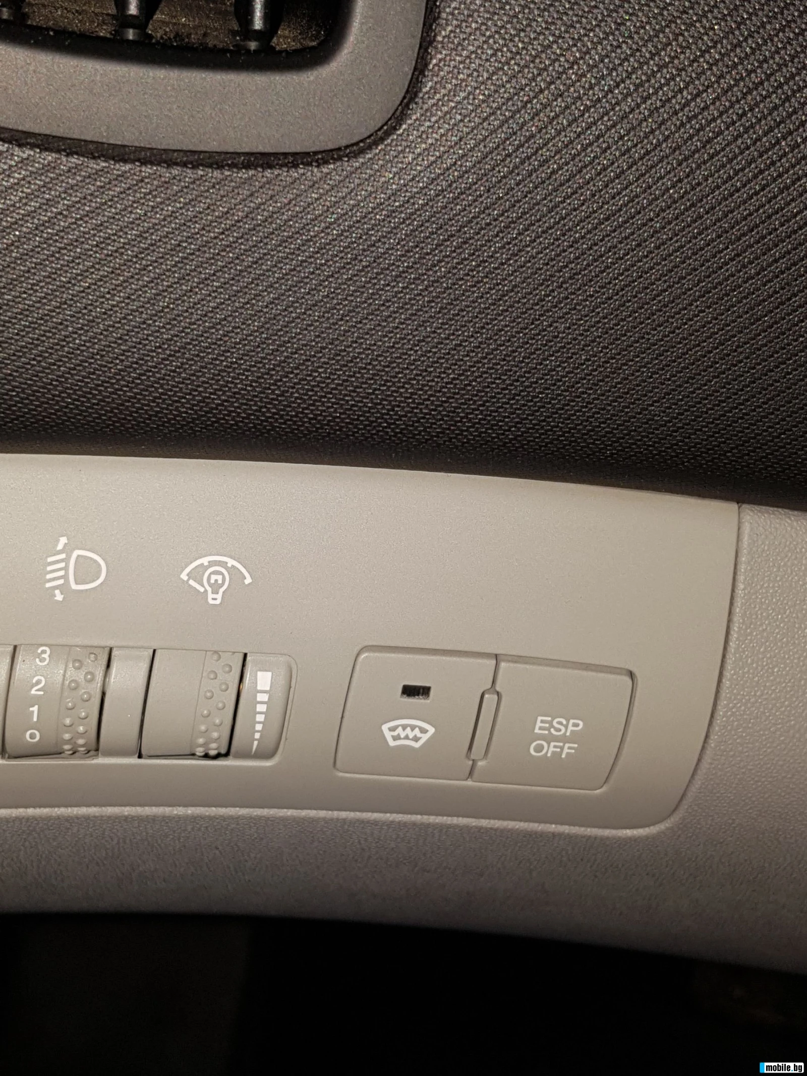 Kia Ceed 1.6 CRDi GT - изображение 10