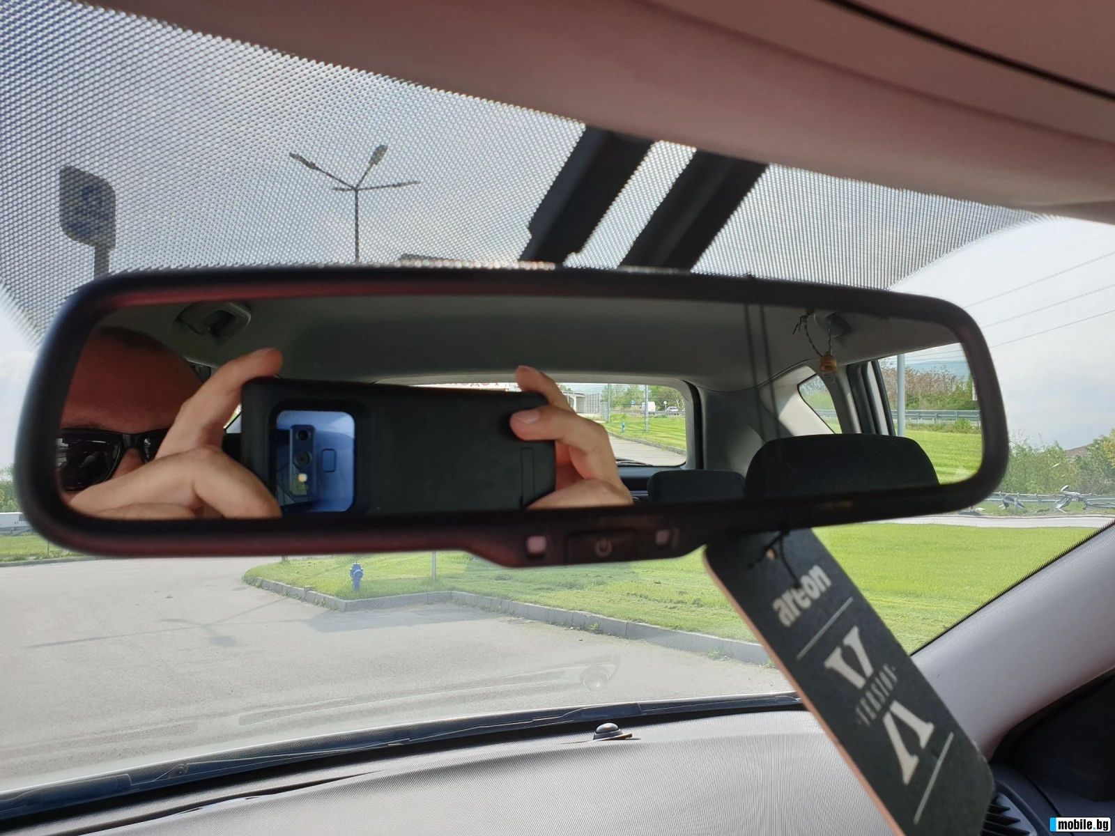 Kia Ceed 1.6 CRDi GT - изображение 4