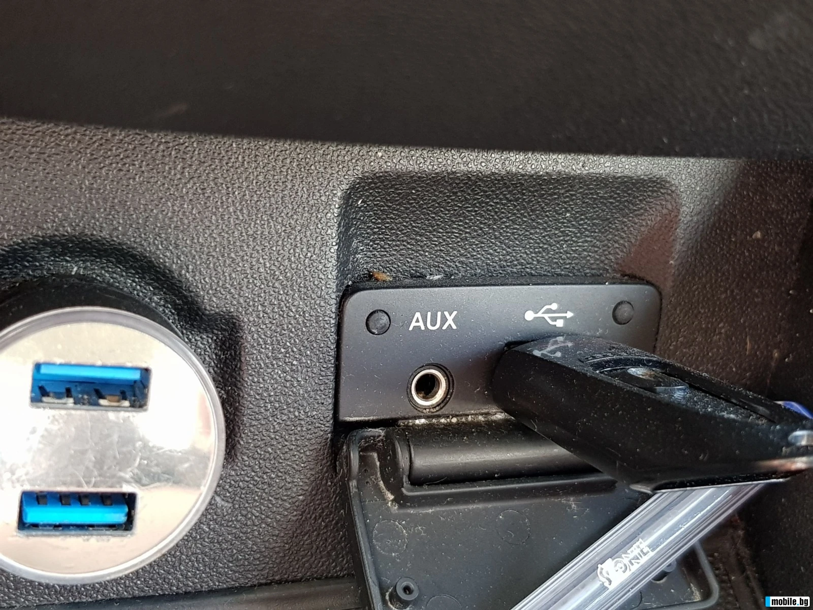 Kia Ceed 1.6 CRDi GT - изображение 3