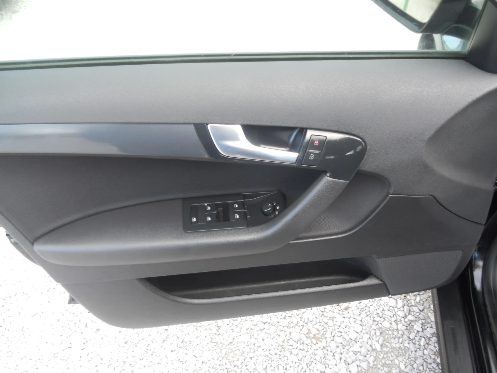 Audi A3 1.9TDI ������!!!! 105 ������ ���� | Mobile.bg � ����������� 10